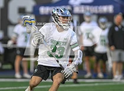 Thumbnail 3 in Roswell vs. Lambert photogallery.
