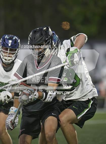 Thumbnail 1 in Roswell vs. Lambert photogallery.