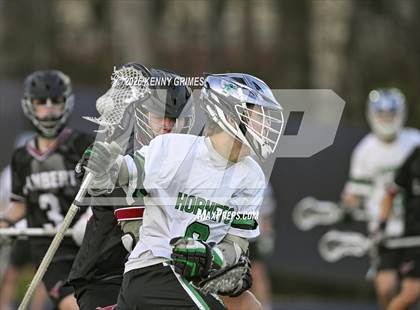 Thumbnail 3 in Roswell vs. Lambert photogallery.