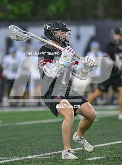 Thumbnail 3 in Roswell vs. Lambert photogallery.