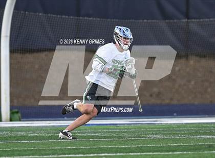 Thumbnail 2 in Roswell vs. Lambert photogallery.