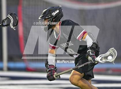 Thumbnail 2 in Roswell vs. Lambert photogallery.