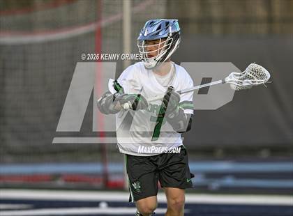 Thumbnail 3 in Roswell vs. Lambert photogallery.