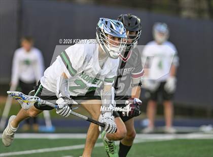 Thumbnail 1 in Roswell vs. Lambert photogallery.