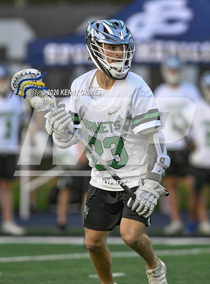 Thumbnail 2 in Roswell vs. Lambert photogallery.