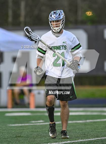 Thumbnail 3 in Roswell vs. Lambert photogallery.
