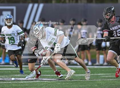 Thumbnail 3 in Roswell vs. Lambert photogallery.