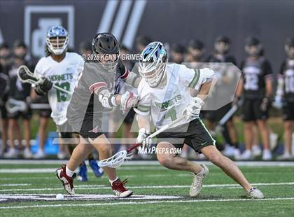 Thumbnail 2 in Roswell vs. Lambert photogallery.