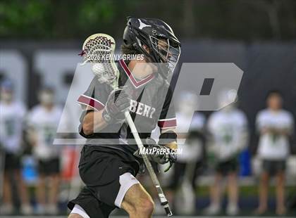 Thumbnail 1 in Roswell vs. Lambert photogallery.