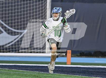 Thumbnail 3 in Roswell vs. Lambert photogallery.