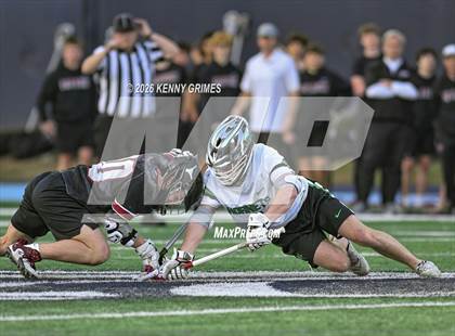 Thumbnail 2 in Roswell vs. Lambert photogallery.