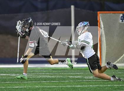 Thumbnail 2 in Roswell vs. Lambert photogallery.
