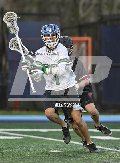Thumbnail 2 in Roswell vs. Lambert photogallery.