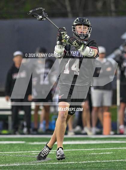 Thumbnail 2 in Roswell vs. Lambert photogallery.