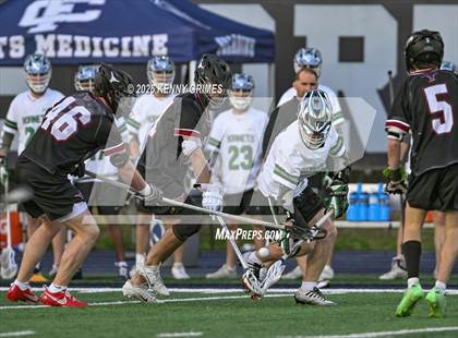 Thumbnail 1 in Roswell vs. Lambert photogallery.