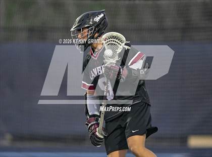 Thumbnail 3 in Roswell vs. Lambert photogallery.