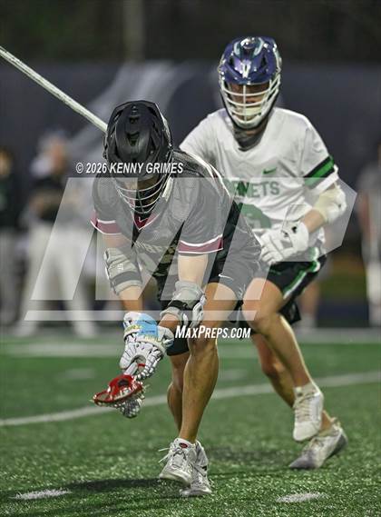 Thumbnail 3 in Roswell vs. Lambert photogallery.