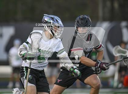 Thumbnail 1 in Roswell vs. Lambert photogallery.