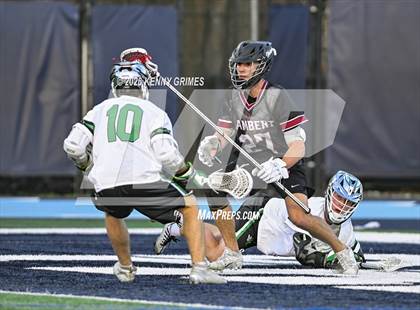Thumbnail 3 in Roswell vs. Lambert photogallery.