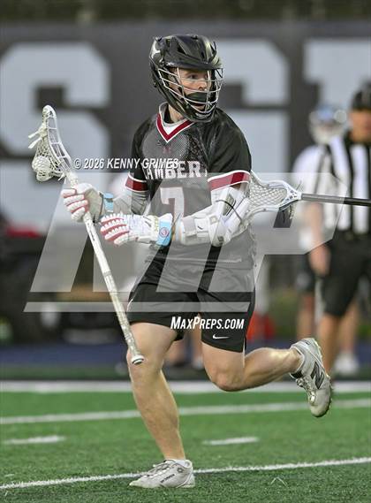 Thumbnail 2 in Roswell vs. Lambert photogallery.
