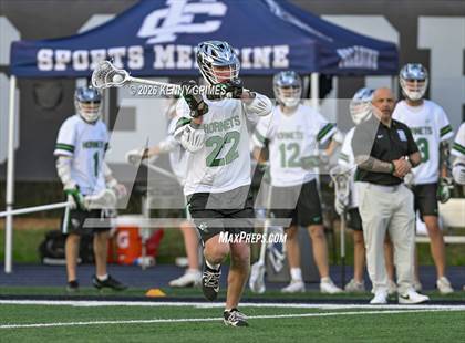Thumbnail 3 in Roswell vs. Lambert photogallery.