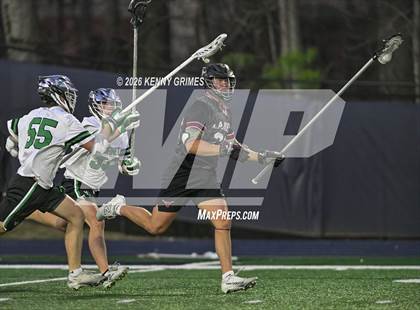 Thumbnail 3 in Roswell vs. Lambert photogallery.