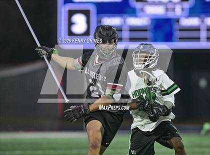Thumbnail 3 in Roswell vs. Lambert photogallery.
