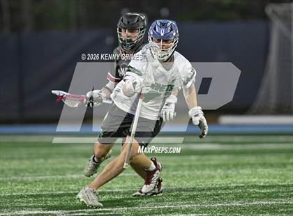 Thumbnail 3 in Roswell vs. Lambert photogallery.