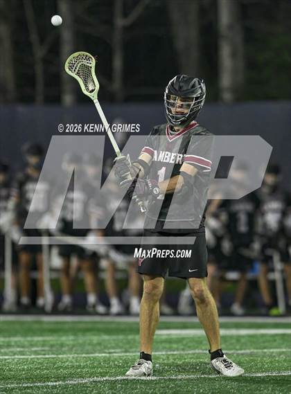 Thumbnail 3 in Roswell vs. Lambert photogallery.