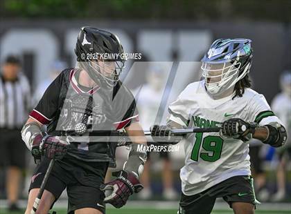 Thumbnail 3 in Roswell vs. Lambert photogallery.