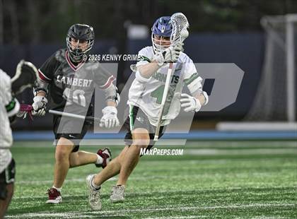 Thumbnail 1 in Roswell vs. Lambert photogallery.