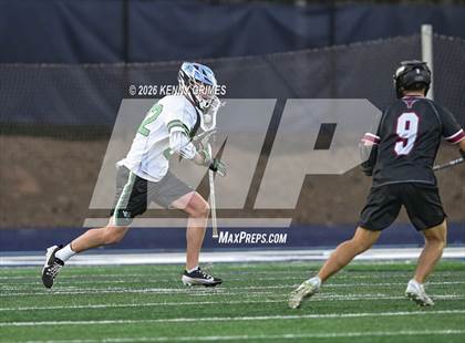 Thumbnail 3 in Roswell vs. Lambert photogallery.