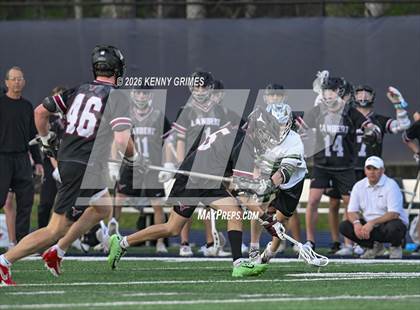 Thumbnail 3 in Roswell vs. Lambert photogallery.