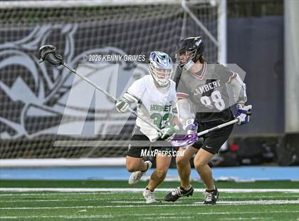 Thumbnail 3 in Roswell vs. Lambert photogallery.