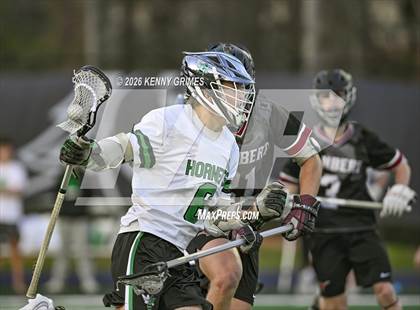 Thumbnail 2 in Roswell vs. Lambert photogallery.