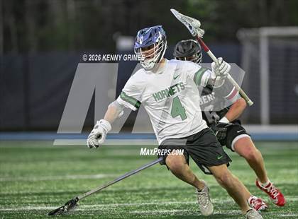 Thumbnail 3 in Roswell vs. Lambert photogallery.