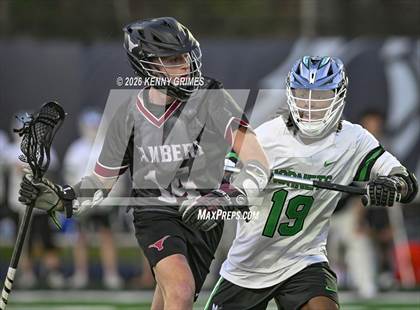 Thumbnail 2 in Roswell vs. Lambert photogallery.