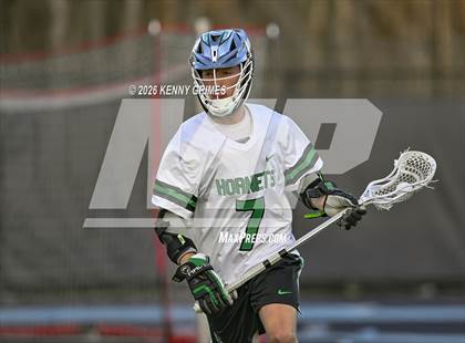 Thumbnail 1 in Roswell vs. Lambert photogallery.