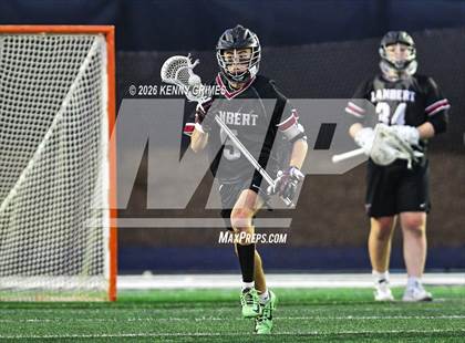 Thumbnail 3 in Roswell vs. Lambert photogallery.