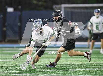 Thumbnail 2 in Roswell vs. Lambert photogallery.