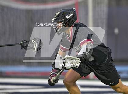 Thumbnail 1 in Roswell vs. Lambert photogallery.