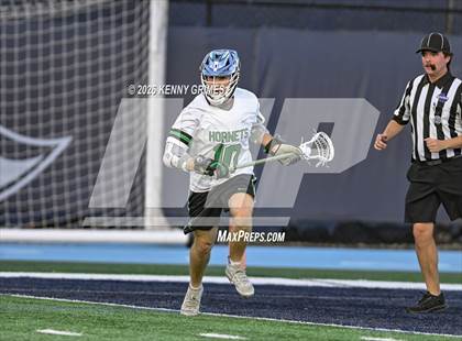 Thumbnail 1 in Roswell vs. Lambert photogallery.