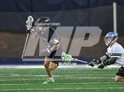 Thumbnail 3 in Roswell vs. Lambert photogallery.