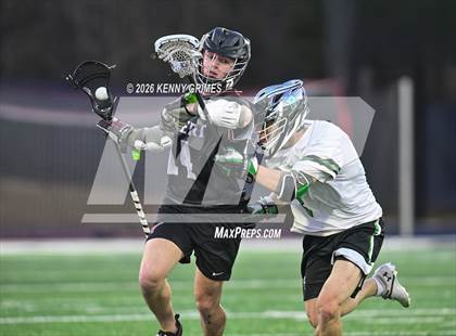 Thumbnail 1 in Roswell vs. Lambert photogallery.