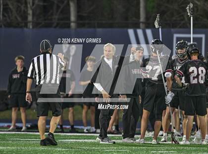 Thumbnail 1 in Roswell vs. Lambert photogallery.