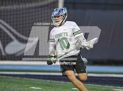 Thumbnail 2 in Roswell vs. Lambert photogallery.