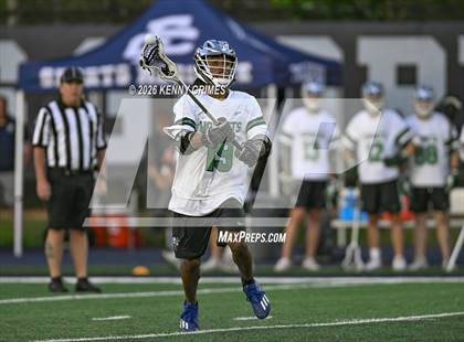 Thumbnail 2 in Roswell vs. Lambert photogallery.