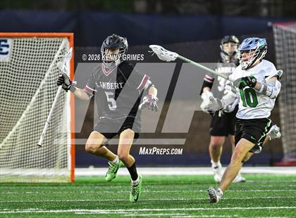 Thumbnail 1 in Roswell vs. Lambert photogallery.