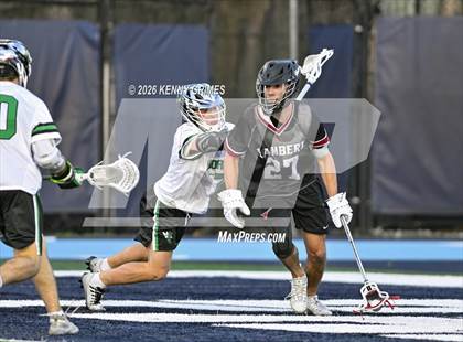 Thumbnail 2 in Roswell vs. Lambert photogallery.