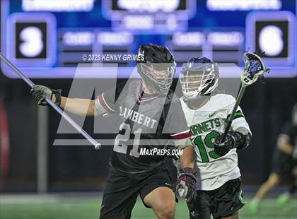 Thumbnail 1 in Roswell vs. Lambert photogallery.